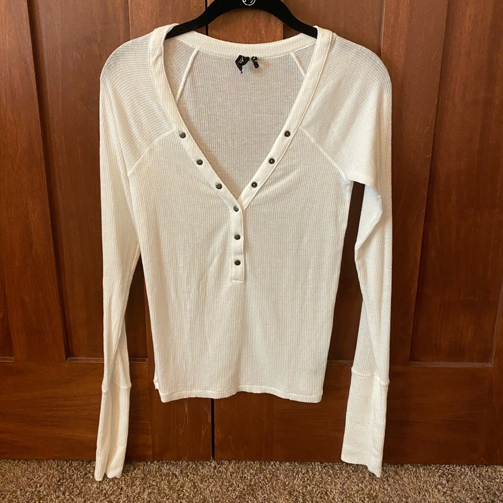 BLOGGER FAVORITE SOLD OUT ONLINE